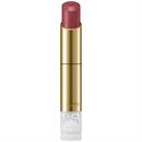 SENSAI Moisture Intense Lipstick MI06 Grace Rose Refill 3,7 gr
